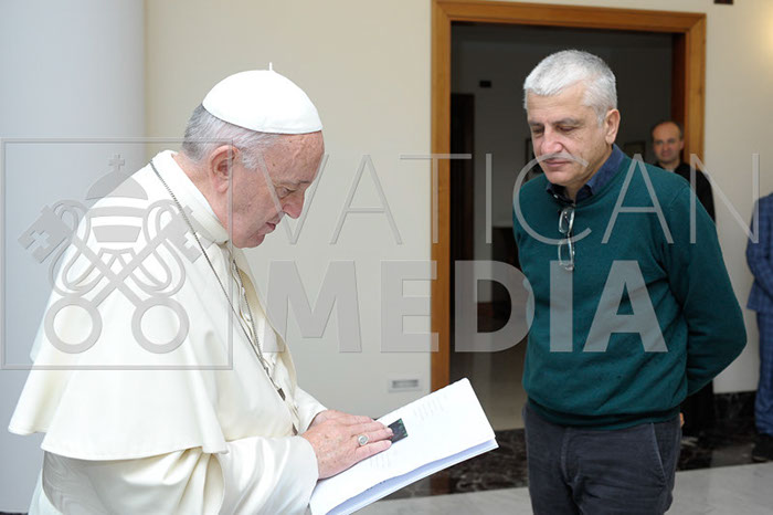 %_tempFileName00508_11112019%