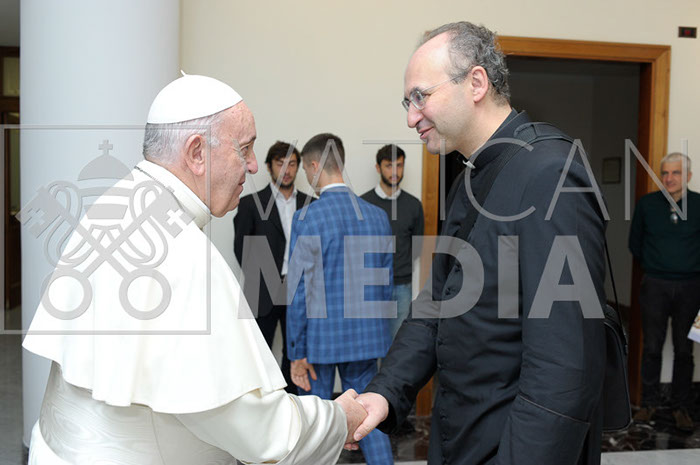 %_tempFileName00533_11112019%