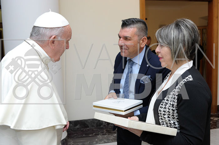 %_tempFileName00418_12112019%