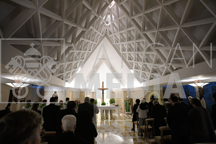 %_tempFileName00010_14112019%