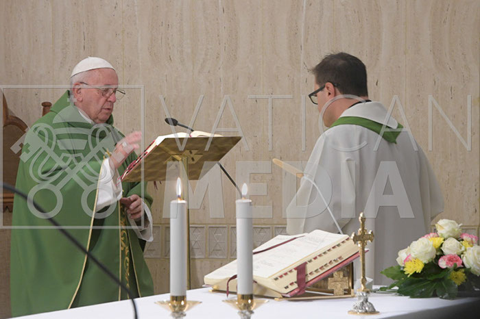 %_tempFileName00029_14112019%