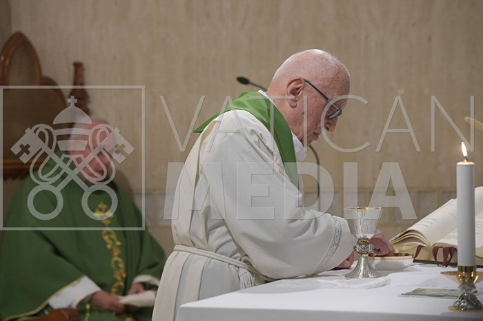 %_tempFileName00105_14112019%