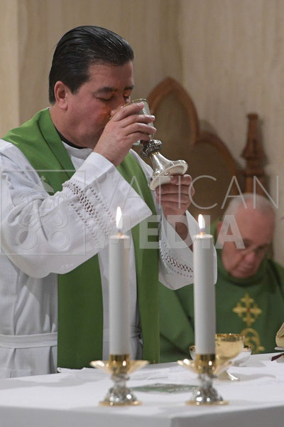 %_tempFileName00125_14112019%