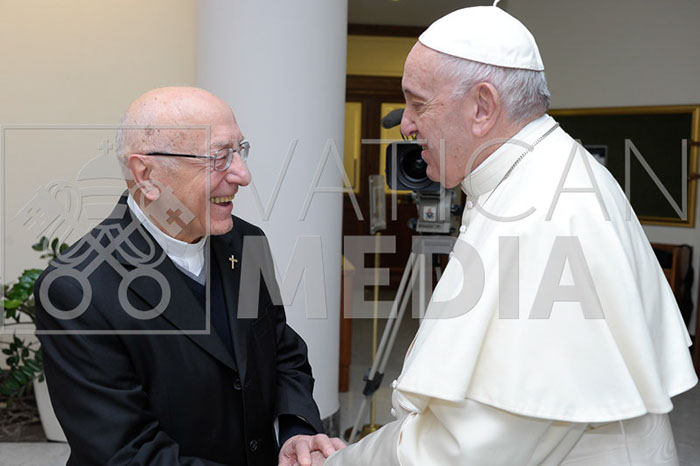 %_tempFileName00147_14112019%