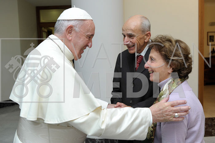 %_tempFileName00441_14112019%