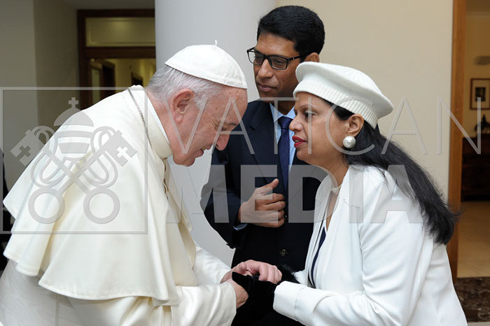 %_tempFileName00459_14112019%