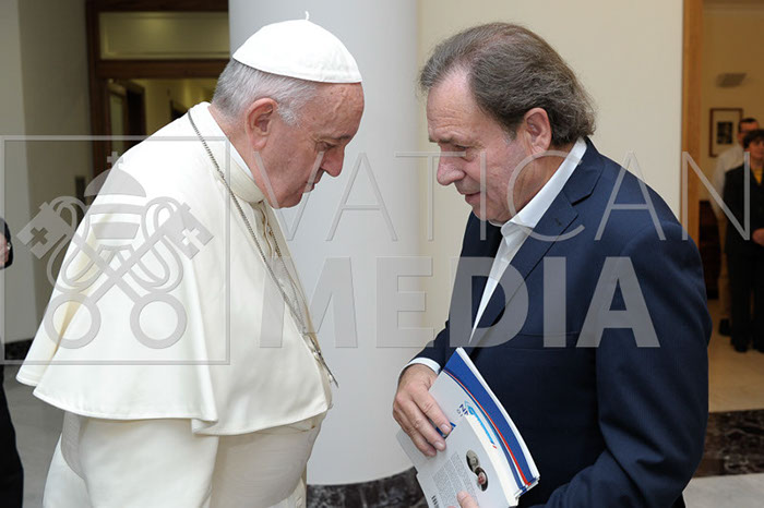 %_tempFileName00476_14112019%