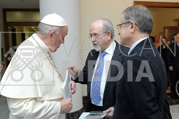 %_tempFileName00527_14112019%