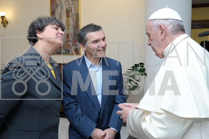 %_tempFileName00653_14112019%