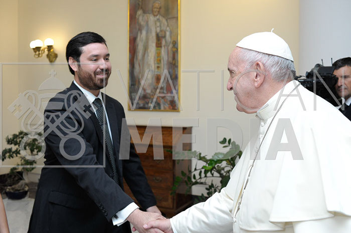 %_tempFileName00747_14112019%