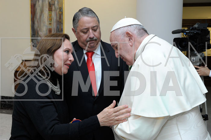 %_tempFileName00822_14112019%