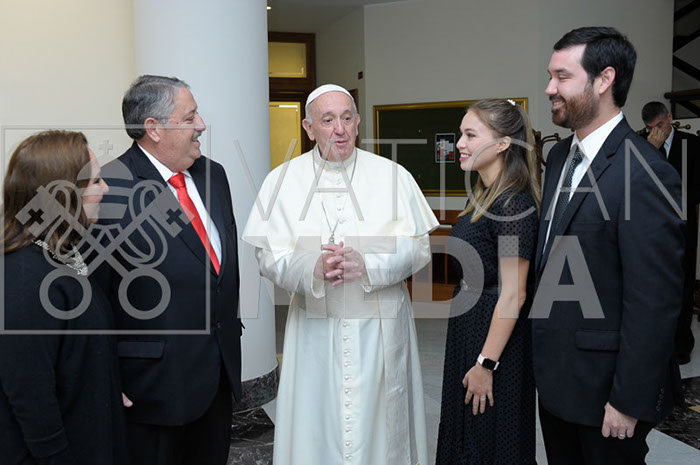 %_tempFileName00908_14112019%