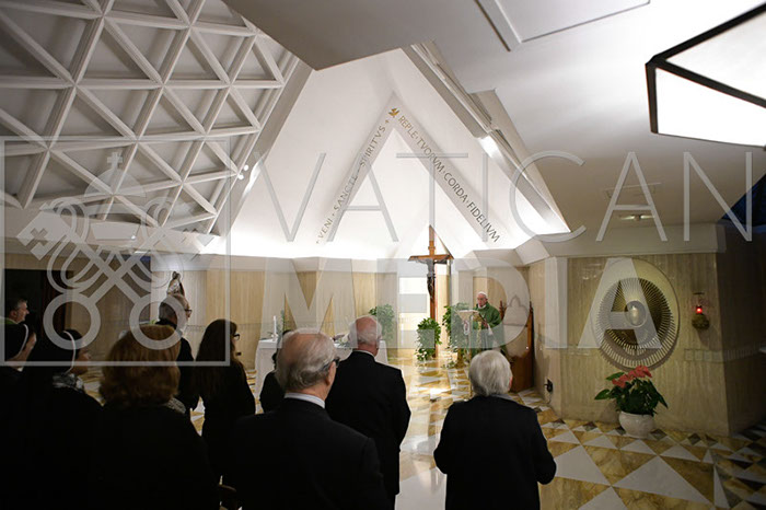 %_tempFileName00008_15112019%