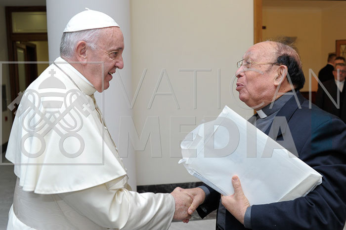 %_tempFileName00135_15112019%