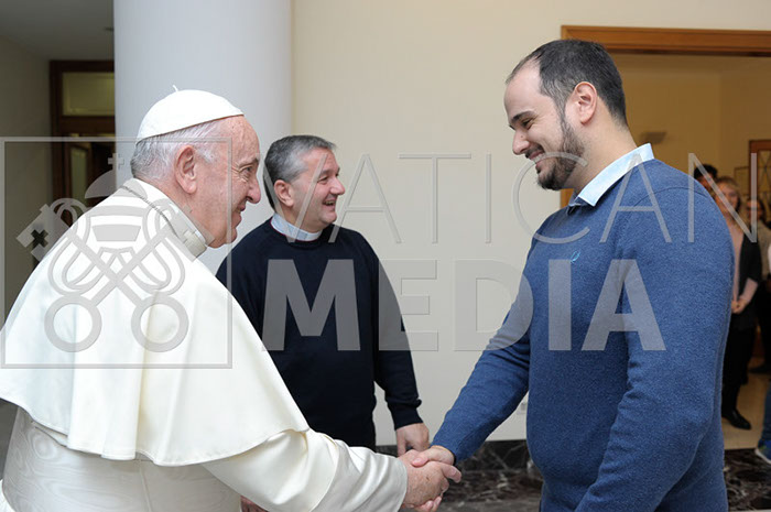 %_tempFileName00310_15112019%