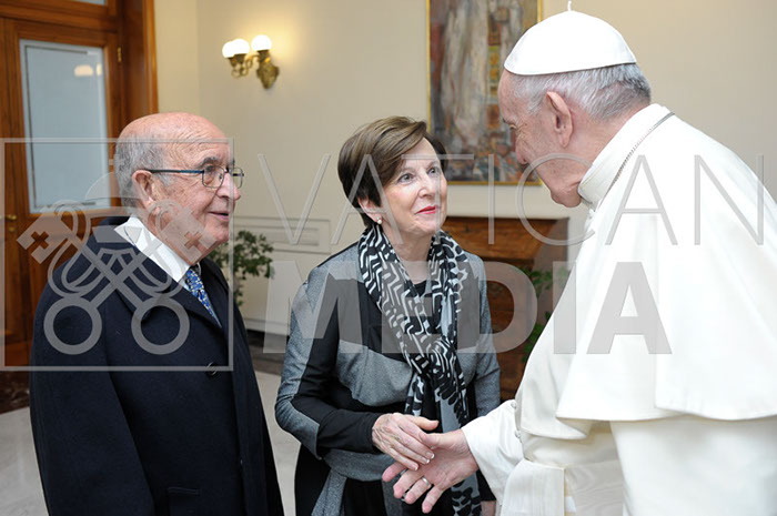 %_tempFileName00399_15112019%