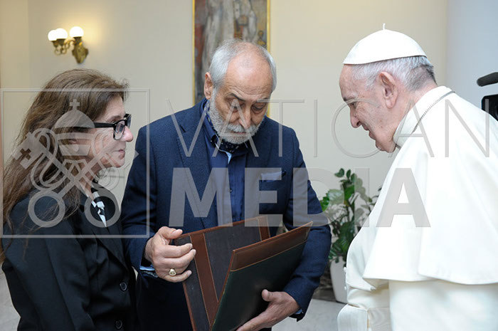 %_tempFileName00476_15112019%