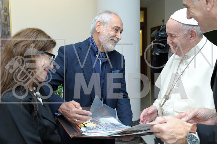 %_tempFileName00499_15112019%