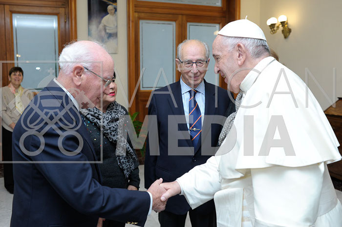 %_tempFileName00555_15112019%