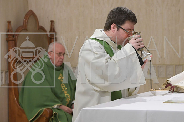 %_tempFileName00081_29112019%