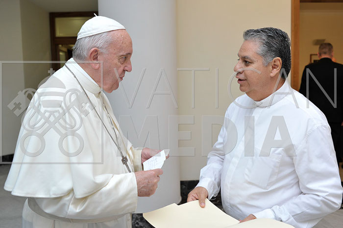 %_tempFileName00148_29112019%