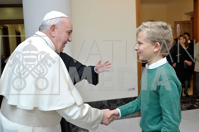 %_tempFileName00199_29112019%