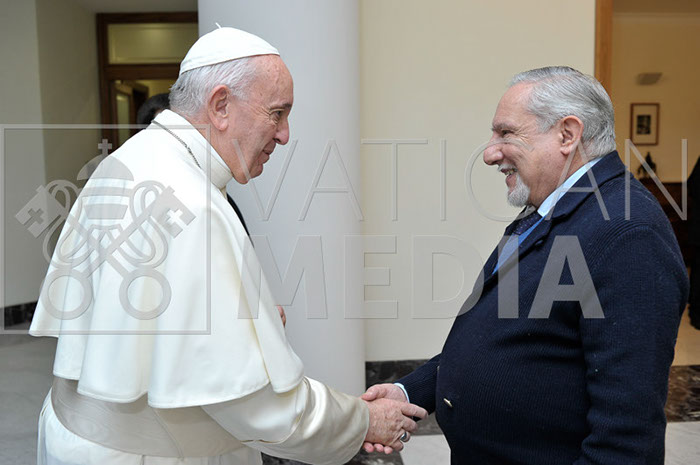 %_tempFileName00270_29112019%