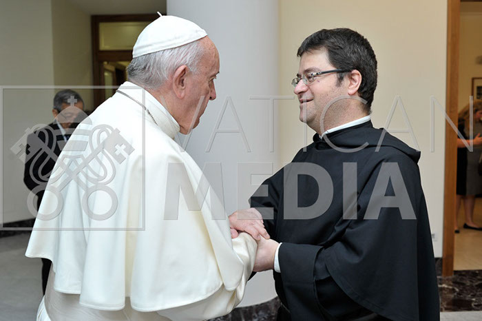 %_tempFileName00446_29112019%