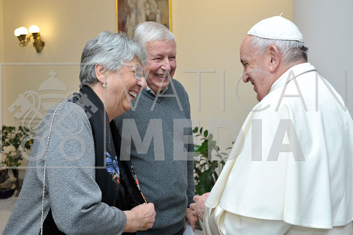 %_tempFileName00640_29112019%