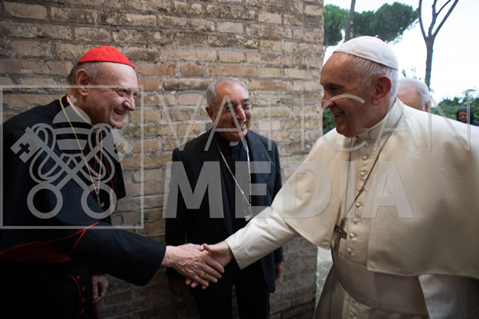 %_tempFileName00008_02112019%