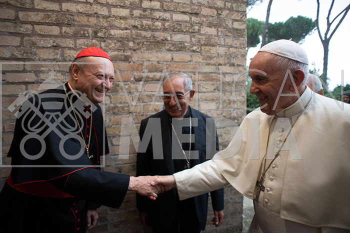 %_tempFileName00010_02112019%