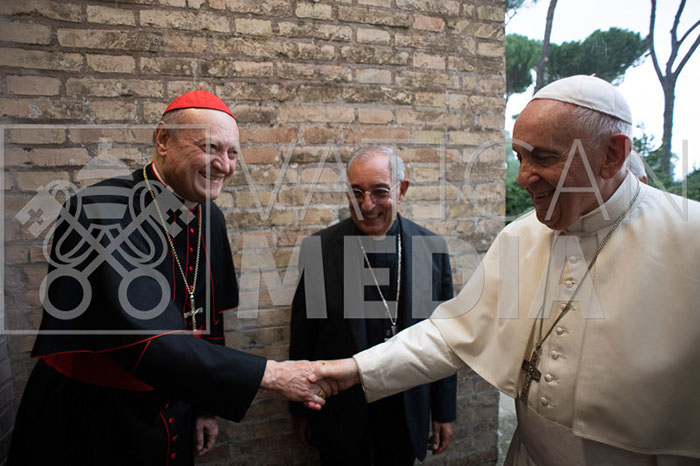 %_tempFileName00011_02112019%