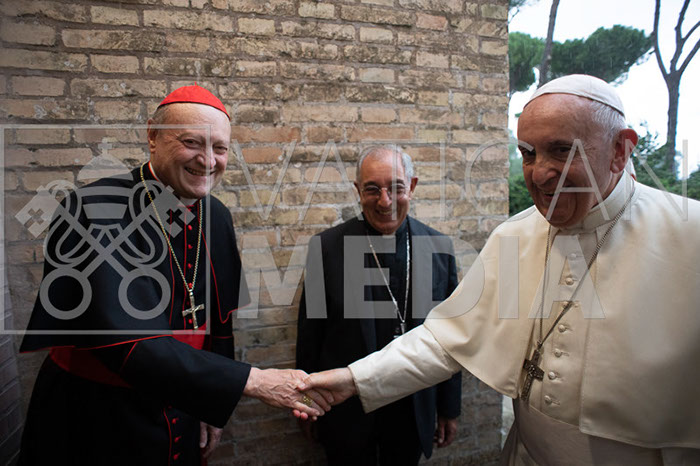 %_tempFileName00012_02112019%