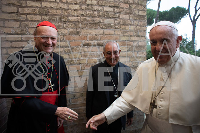 %_tempFileName00013_02112019%