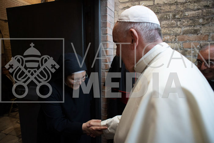 %_tempFileName00016_02112019%