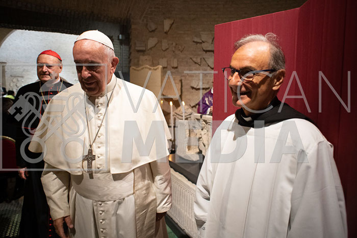 %_tempFileName00019_02112019%