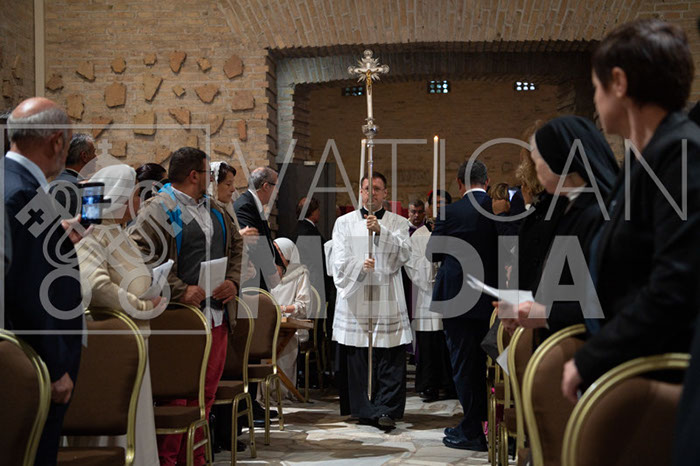 %_tempFileName00031_02112019%