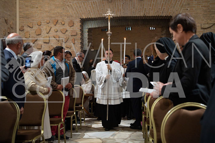 %_tempFileName00034_02112019%