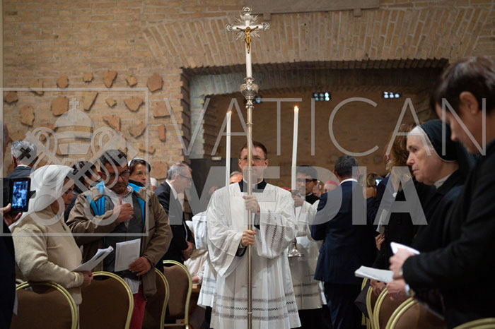 %_tempFileName00036_02112019%