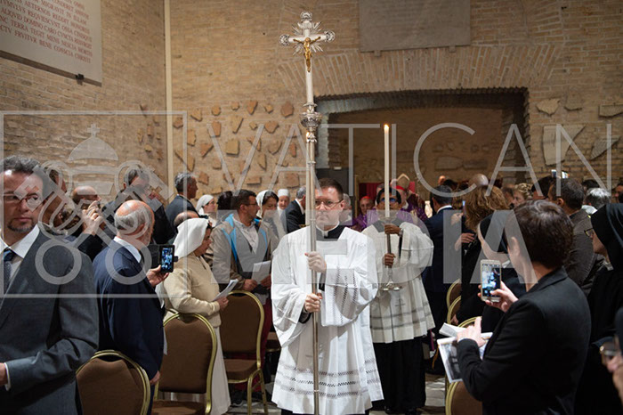 %_tempFileName00038_02112019%