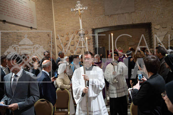 %_tempFileName00040_02112019%