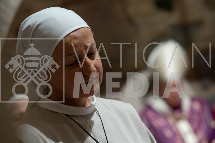 %_tempFileName00144_02112019%