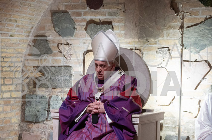 %_tempFileName00168_02112019%