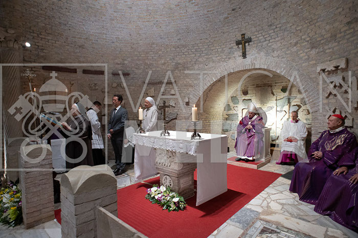 %_tempFileName00173_02112019%