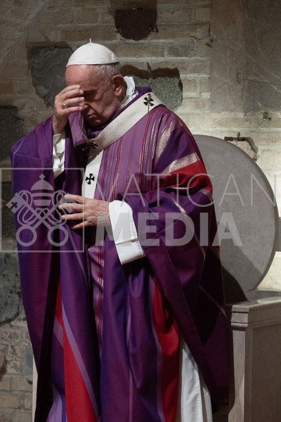 %_tempFileName00191_02112019%