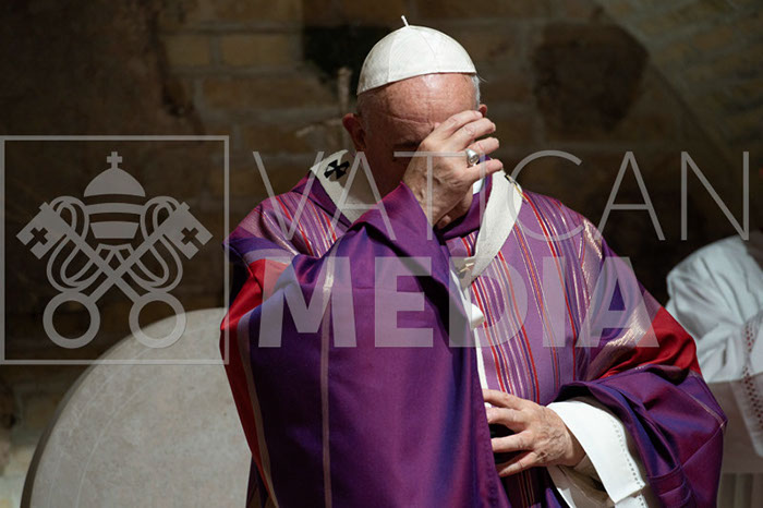 %_tempFileName00192_02112019%