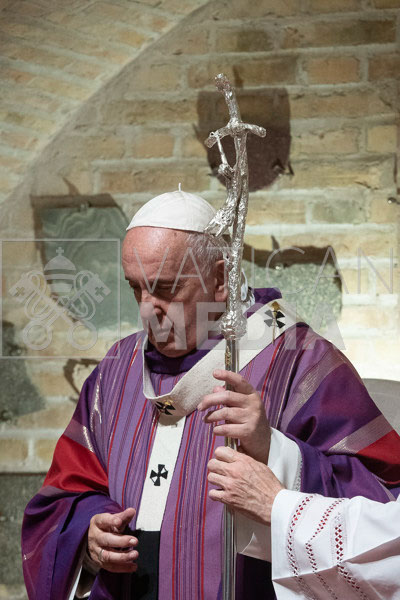 %_tempFileName00198_02112019%