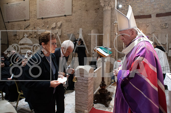 %_tempFileName00292_02112019%