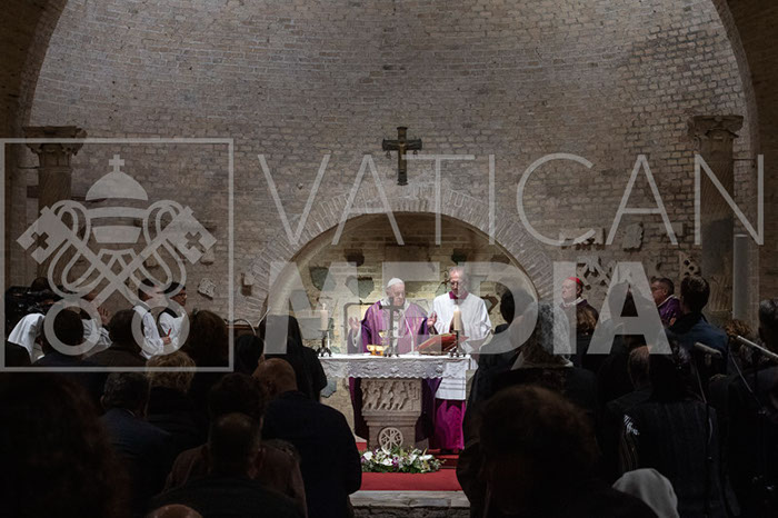 %_tempFileName00321_02112019%