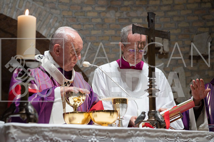 %_tempFileName00327_02112019%